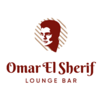 OmarElsherif(1)