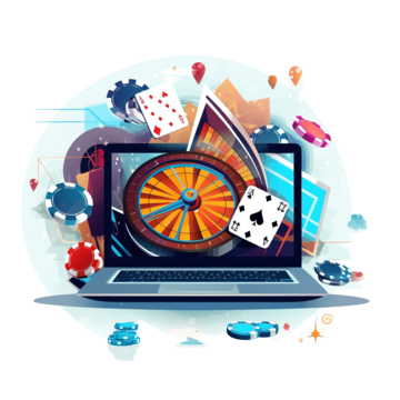 Prime 10 Beste On-line Casino's & Speelhallen Van 2026